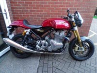 norton commando for sale gumtree